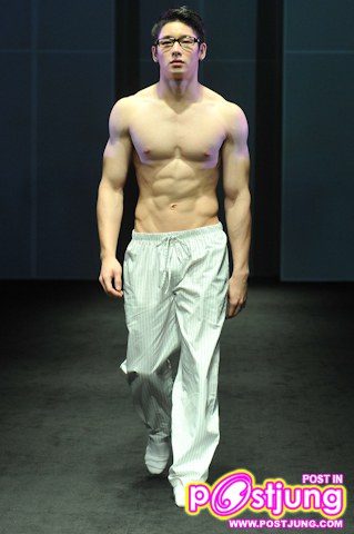 น้องชาย ชุด2