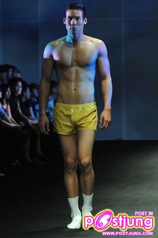 น้องชาย ชุด2