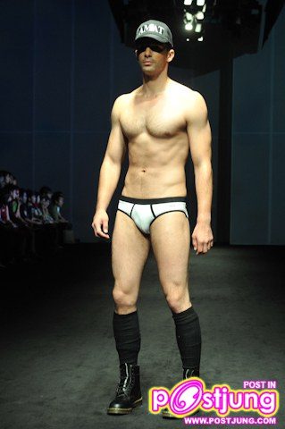 น้องชาย ชุด2