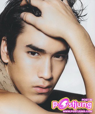 ณเดช