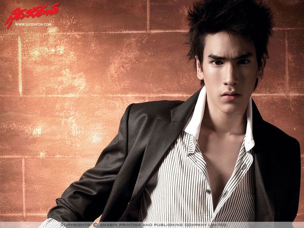 ณเดช