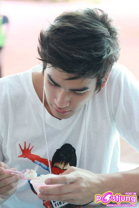 ณเดช