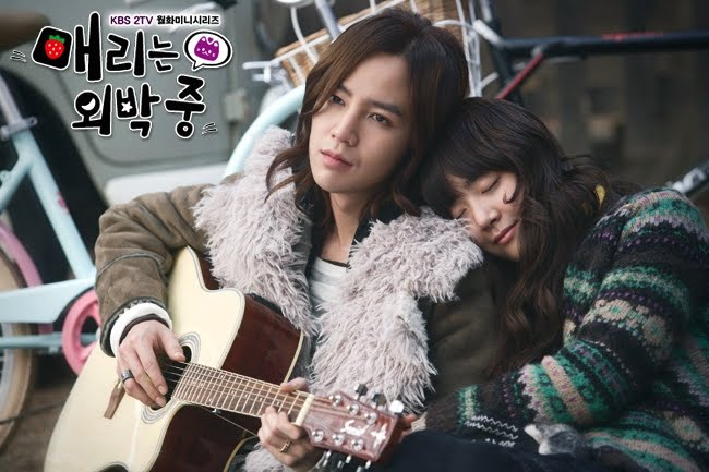 ost.mary stayed out all night