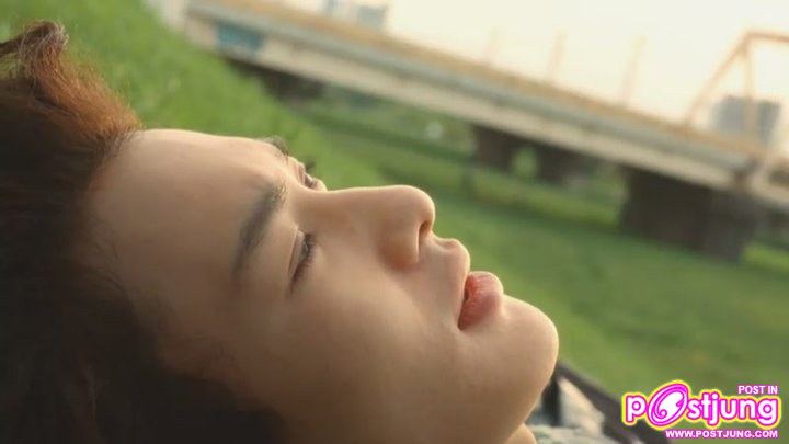 I Give My First Love to You เพราะหัวใจบอกรักได้ครั้งเดียว