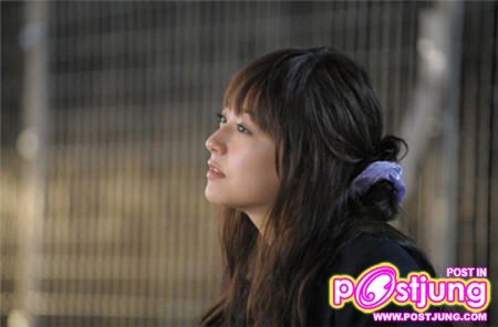I Give My First Love to You เพราะหัวใจบอกรักได้ครั้งเดียว