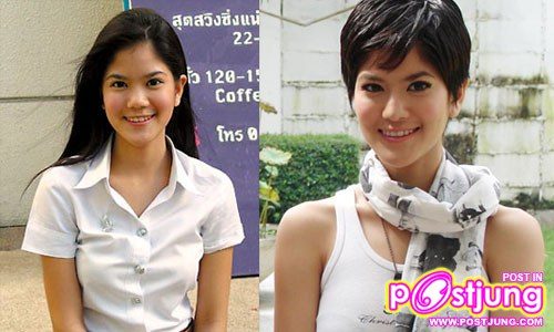 ก้อย รัชวิน
