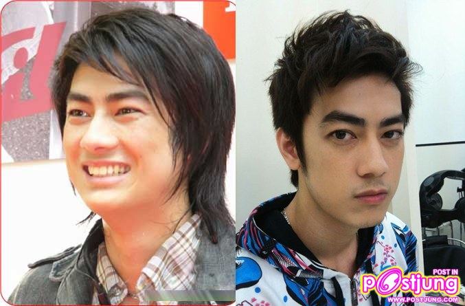 ฟิล์ม รัฐภูมิ โตคงทรัพย์