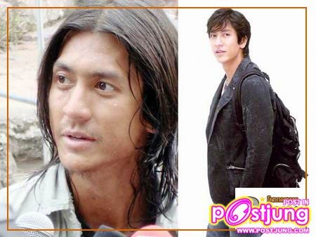 ติ๊ก เจษฎาภรณ์ ผลดี