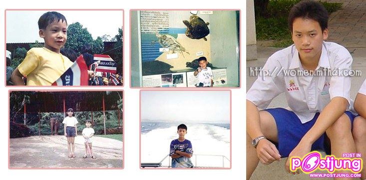 บี้ สุกฤษฎิ์ วิเศษแก้ว