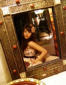 สำหรับคนเลิฟยิปซีจ๊ะ