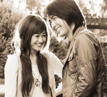 สำหรับคนเลิฟยิปซีจ๊ะ