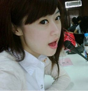 สำหรับคนเลิฟยิปซีจ๊ะ
