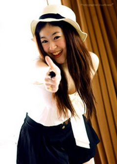 สำหรับคนเลิฟยิปซีจ๊ะ