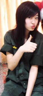 สำหรับคนเลิฟยิปซีจ๊ะ