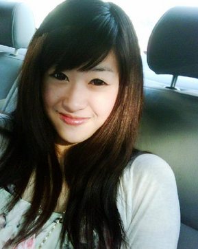 สำหรับคนเลิฟยิปซีจ๊ะ