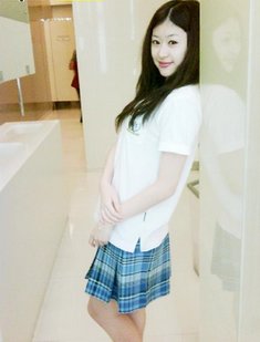 สำหรับคนเลิฟยิปซีจ๊ะ