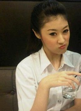 สำหรับคนเลิฟยิปซีจ๊ะ