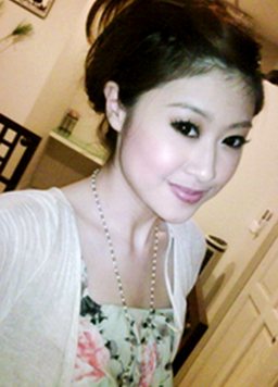 สำหรับคนเลิฟยิปซีจ๊ะ