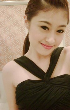 สำหรับคนเลิฟยิปซีจ๊ะ