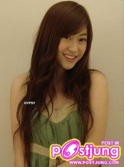 สำหรับคนเลิฟยิปซีจ๊ะ