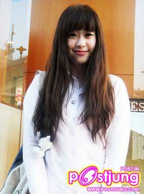 สำหรับคนเลิฟยิปซีจ๊ะ