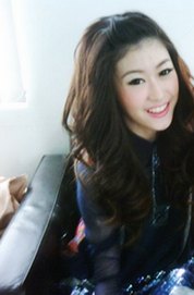 สำหรับคนเลิฟยิปซีจ๊ะ