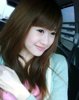 สำหรับคนเลิฟยิปซีจ๊ะ