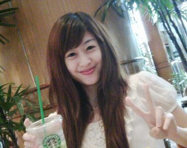 สำหรับคนเลิฟยิปซีจ๊ะ