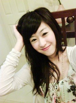 สำหรับคนเลิฟยิปซีจ๊ะ