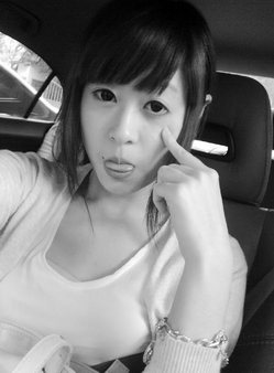 สำหรับคนเลิฟยิปซีจ๊ะ