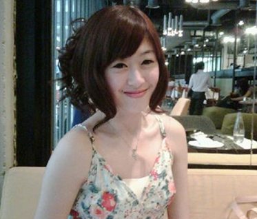 สำหรับคนเลิฟยิปซีจ๊ะ