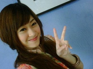 สำหรับคนเลิฟยิปซีจ๊ะ