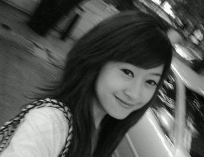 สำหรับคนเลิฟยิปซีจ๊ะ