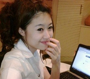 สำหรับคนเลิฟยิปซีจ๊ะ