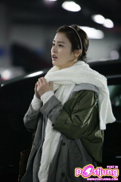 My Princess (마이 프린세스)