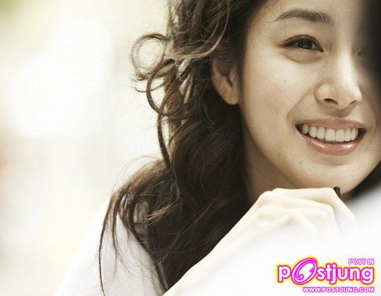 My Princess (마이 프린세스)