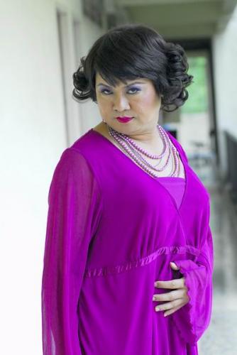 สาวๆใน หอแต๋วแตกค่ะ