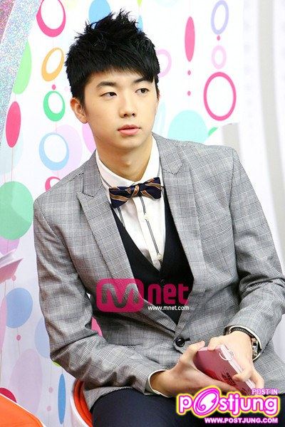 Dream High  하이드림