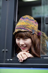 Dream High  하이드림