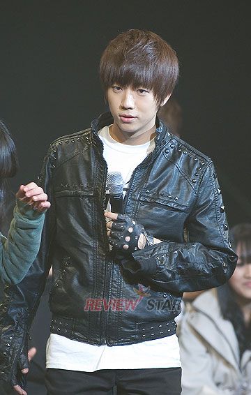 Dream High  하이드림