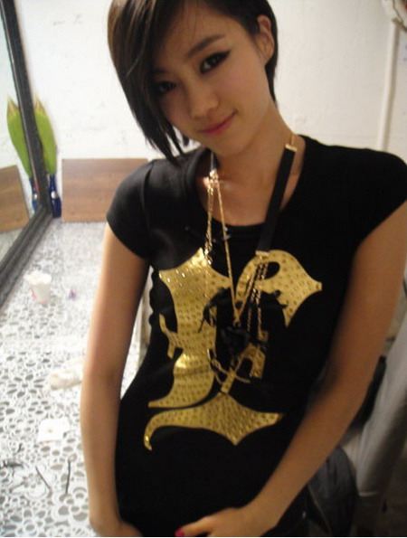 Dream High  하이드림