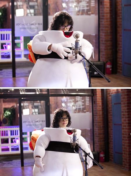 Dream High  하이드림