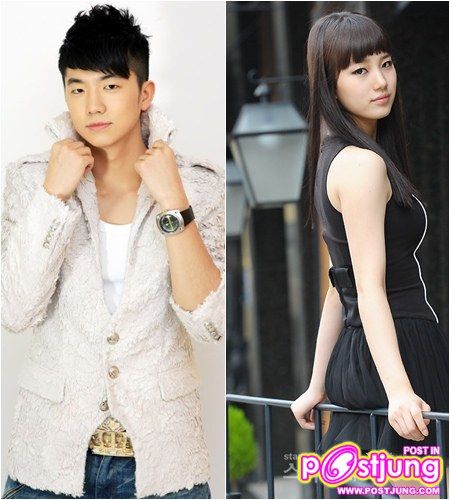 Dream High  하이드림