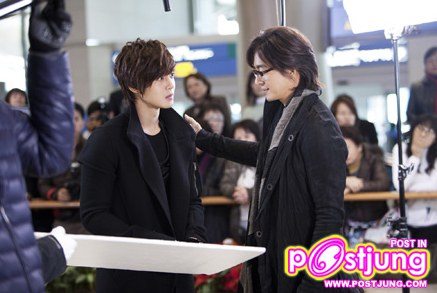 Dream High  하이드림