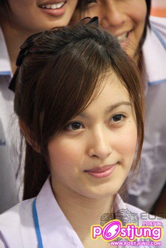 ถ้าปอยกับซีเป็นแฟนกัน