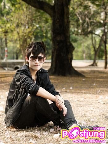 ถ้าปอยกับซีเป็นแฟนกัน