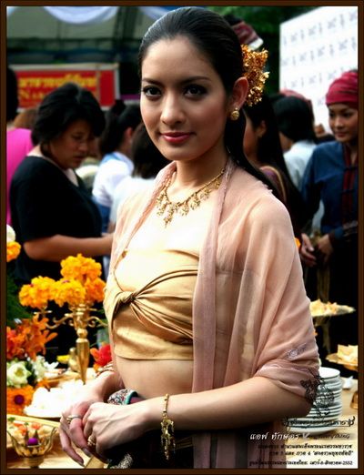 ภาพจาก ตำนานสมเด็จพระนเรศวรมหาราช ภาค3และ4 ค่ะ