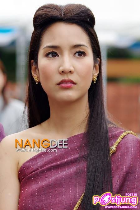 ภาพจาก ตำนานสมเด็จพระนเรศวรมหาราช ภาค3และ4 ค่ะ