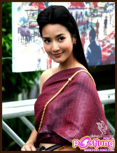 ภาพจาก ตำนานสมเด็จพระนเรศวรมหาราช ภาค3และ4 ค่ะ