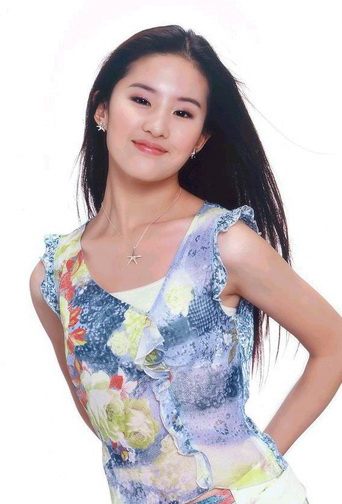 มีหลายหลายอย่างที่ ระหว่างดาราแต่ละยุคที่มีเหมือนกัน คือความสวยและสวยมากๆๆๆ